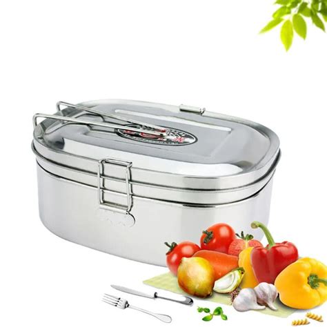 square stainless steel lunch box|stainless steel lunch box manufacturer.